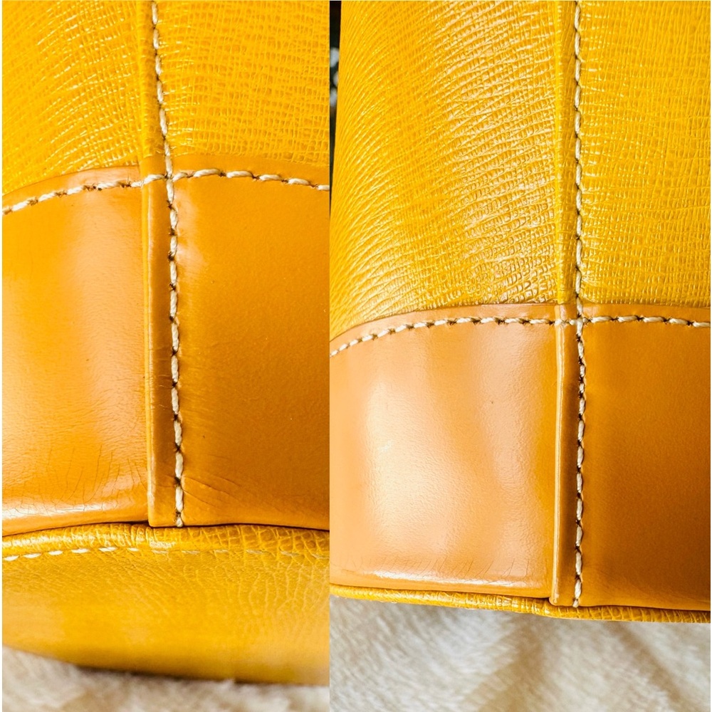 Burberry  Handbag - Picture 8 of 16